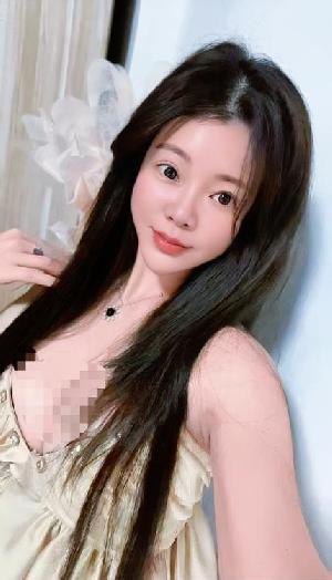 拱墅肥臀瑜伽老师