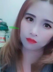 郑州性价比美艳熟女