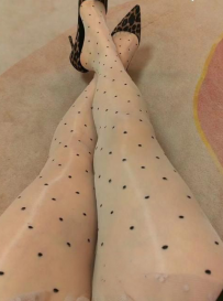 呼家楼骚熟女泻火