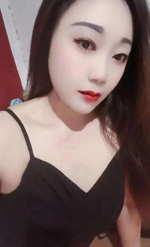 丰满大奶子大屁股川姐