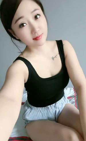 洛阳反差眼镜御姐兼职