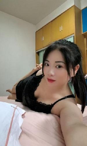 雨花性感少妇