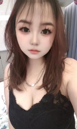 拱墅BBW妹子兰兰