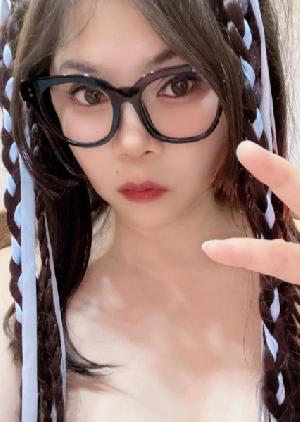 闵行泻火骚女