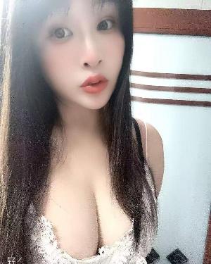 情趣镜面啪甜宝