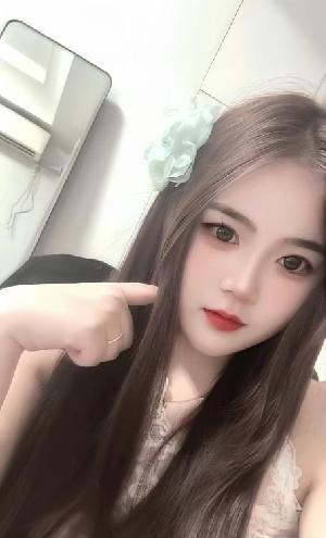 下沙微胖露露