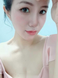 风骚邻家小妖精柠拧