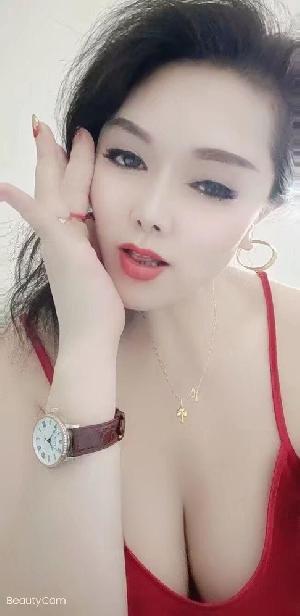 思明丰满少妇