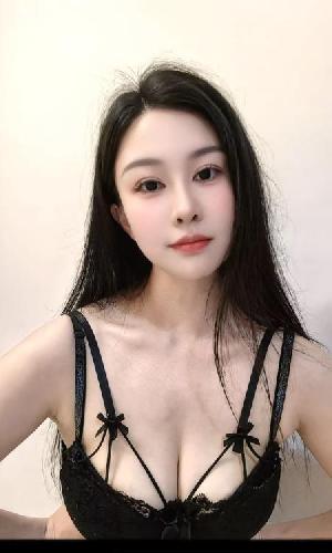 吴中年轻骚妇
