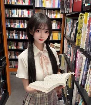 广州嫩妹朵朵酱