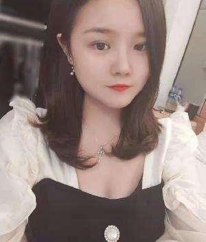 极品身材小妹妹