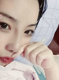 港闸少妇