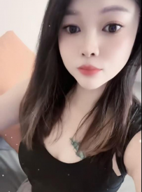 喜欢微胖行的哥们儿可以试试