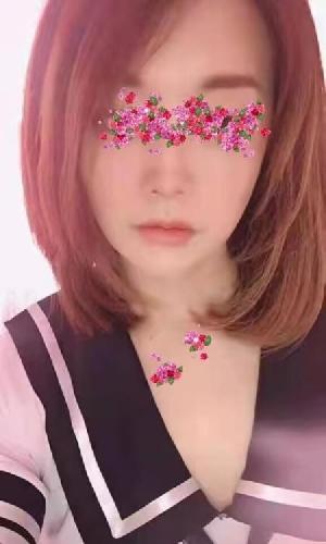 沙河口少妇