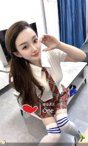 姑苏性感美女
