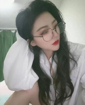 长沙制服姐姐