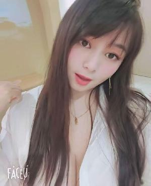 拱墅大奶青青