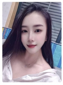 雨花风骚服务姐姐