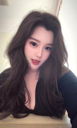 铁西性感大奶少妇