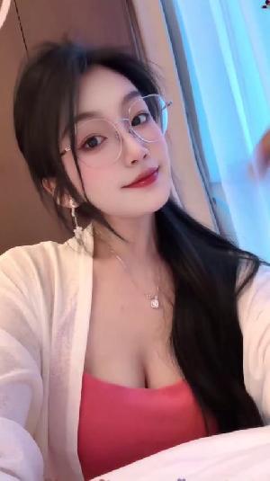 这样的女人必须会返食