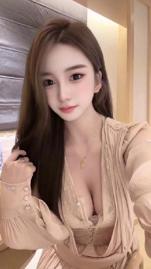 黄埔区兼职大奶御姐水多多