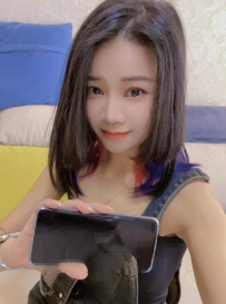 姑苏骚女妩媚口爆