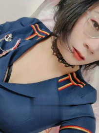 五塘广场熟女
