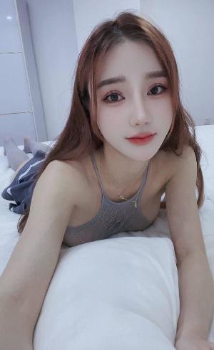 南三环兼职孜舒逼紧粉嫩
