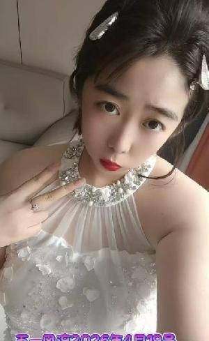 哈尔滨车震哆哆