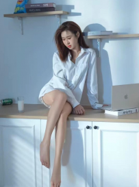 风骚大奶 琪格格