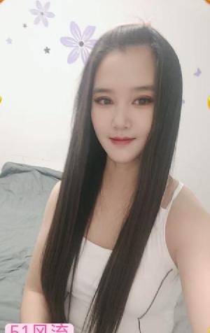 河北苗条黑丝垚垚