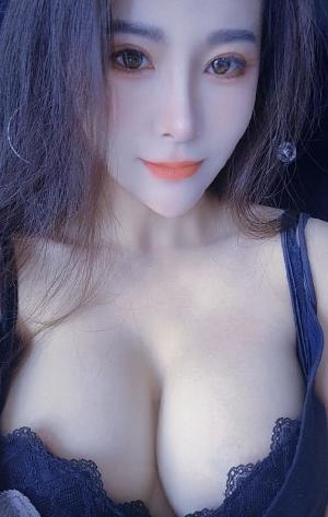 极品韵味御姐