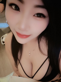 巨乳豆豆