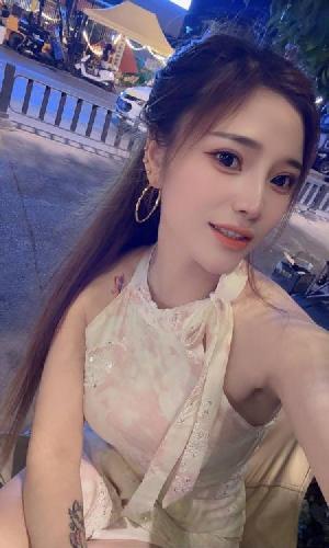佛山服务气质型姐姐