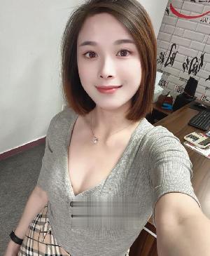 乖巧性感 极品尤物