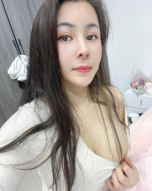 闵行翘臀骚妇小梦