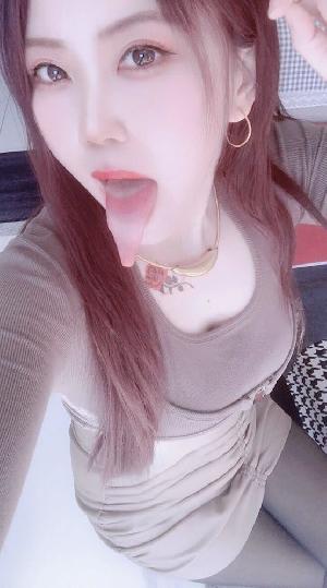 深圳美臀情趣粉b水多骚货