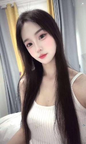 吴中服务系红颜老师