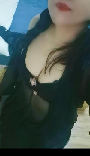 蜀山区大臀少妇