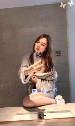 东郊记忆颜控少妇