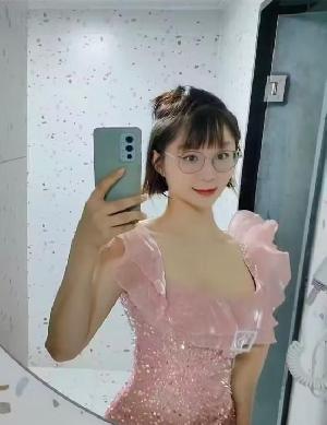 庐阳姐妹可双飞