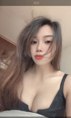 海珠舌吻雪儿
