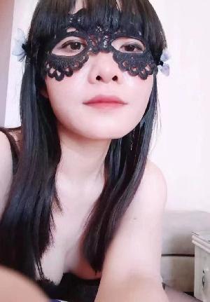 天桥区妩媚性感小骚妇