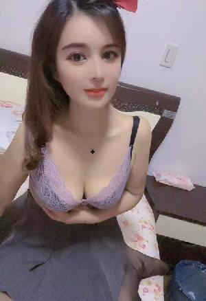 白嫩口活服务好安琦