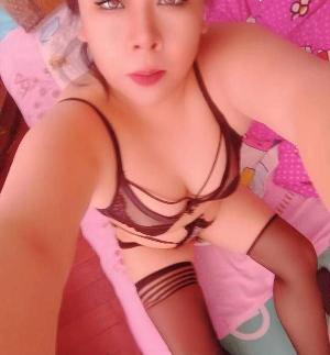 沈阳丰满熟女
