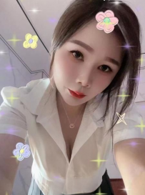 姑苏少妇一枚
