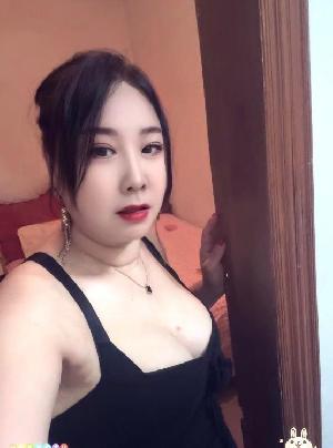 大屁股熟女