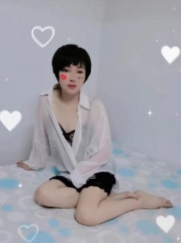 番禺小薇