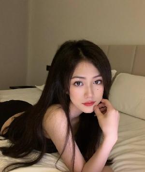 闵行高冷闷骚淇淇