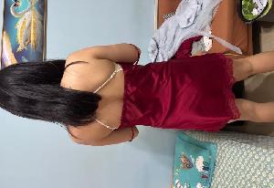 洪山区骚妹妹